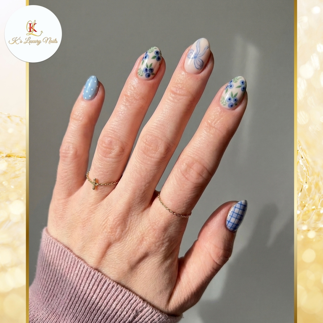 K's Luxury Nails (2)